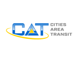 /public/logoimage/152239057711 Artboard 1.png